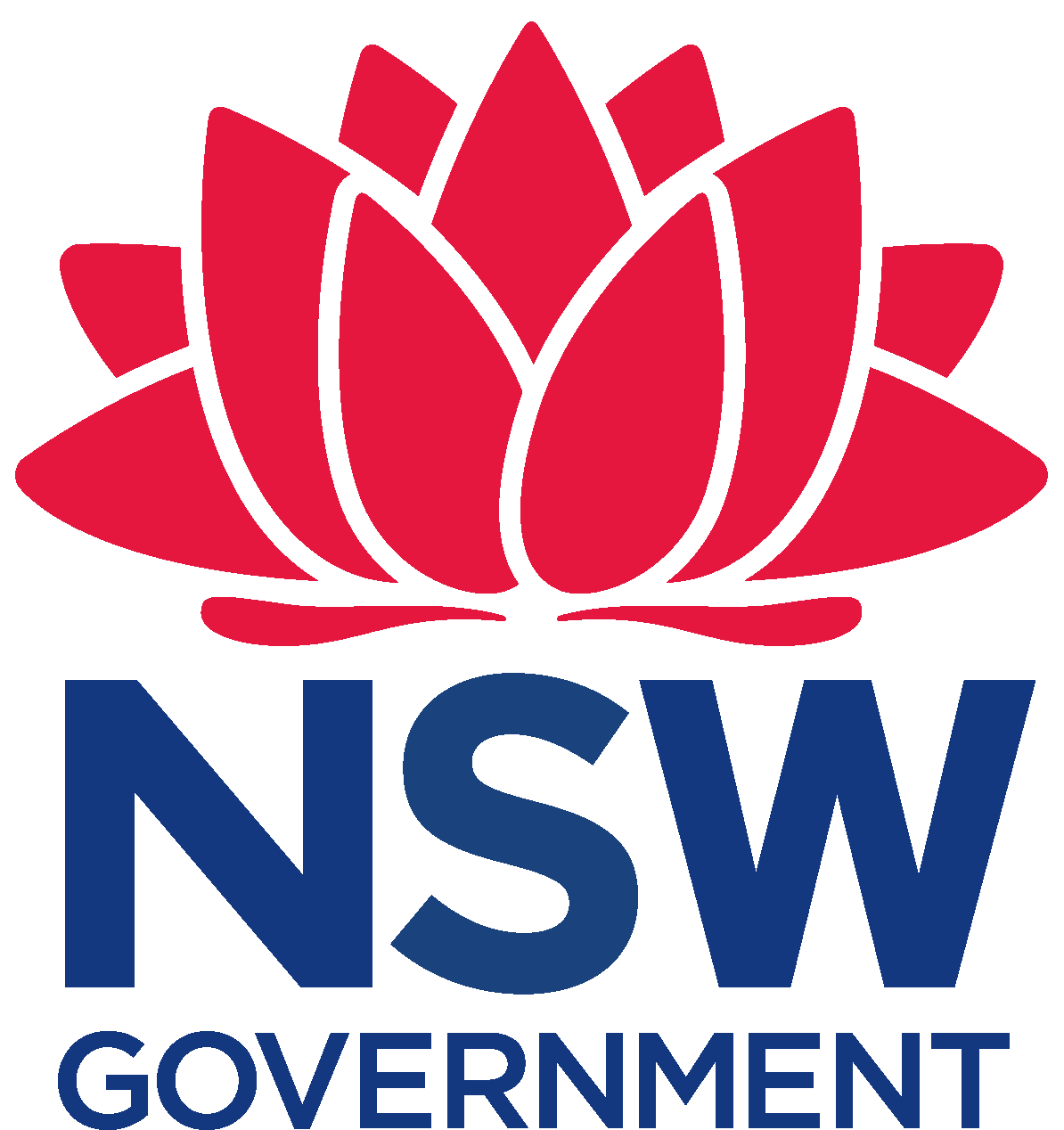 Pledge Logo